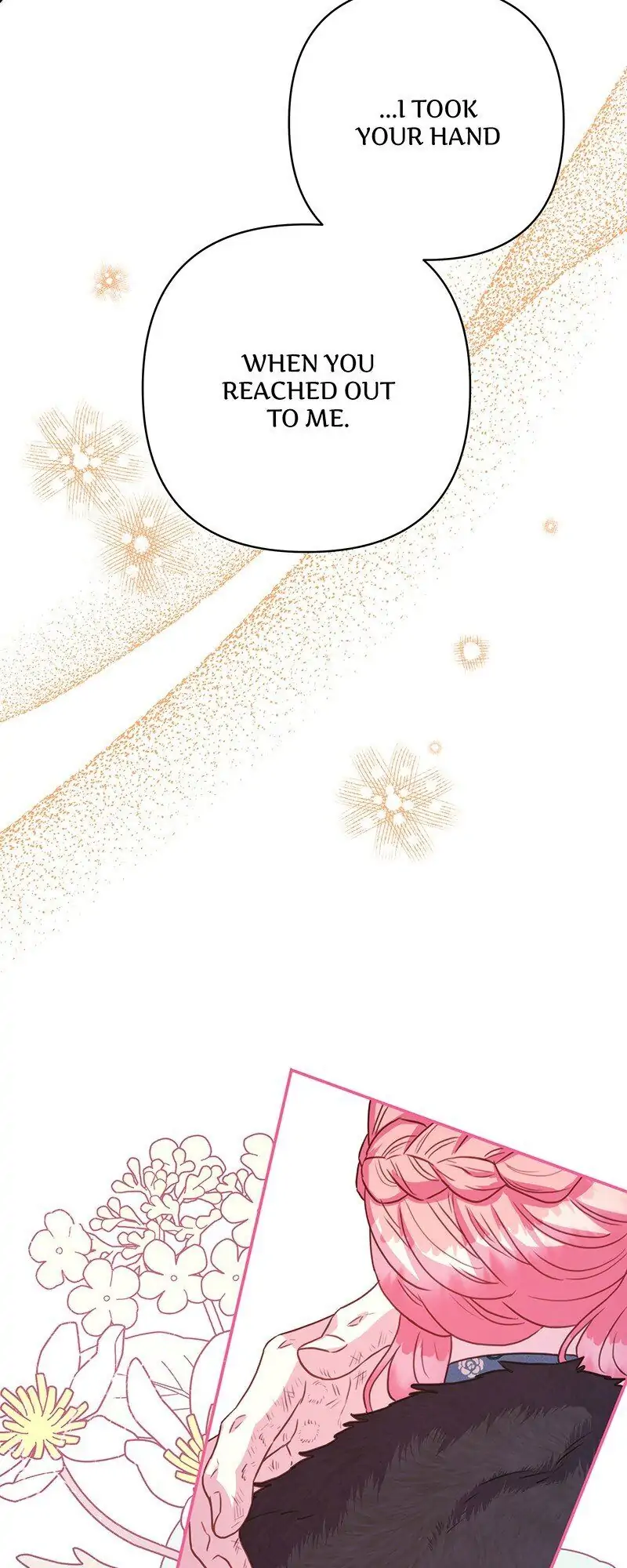 Another Typical Fantasy Romance - Chapter 19 manhwa