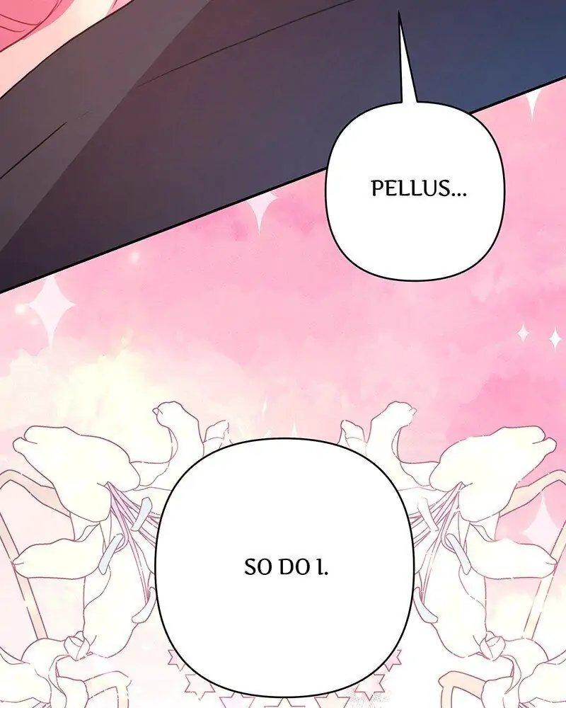 Another Typical Fantasy Romance - Chapter 19 manhwa