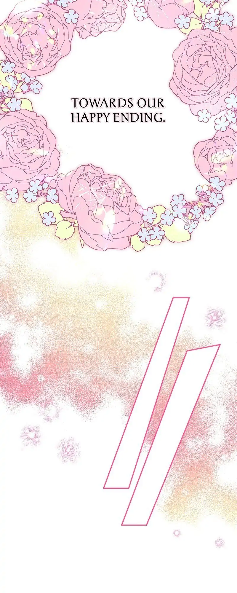 Another Typical Fantasy Romance - Chapter 19 manhwa