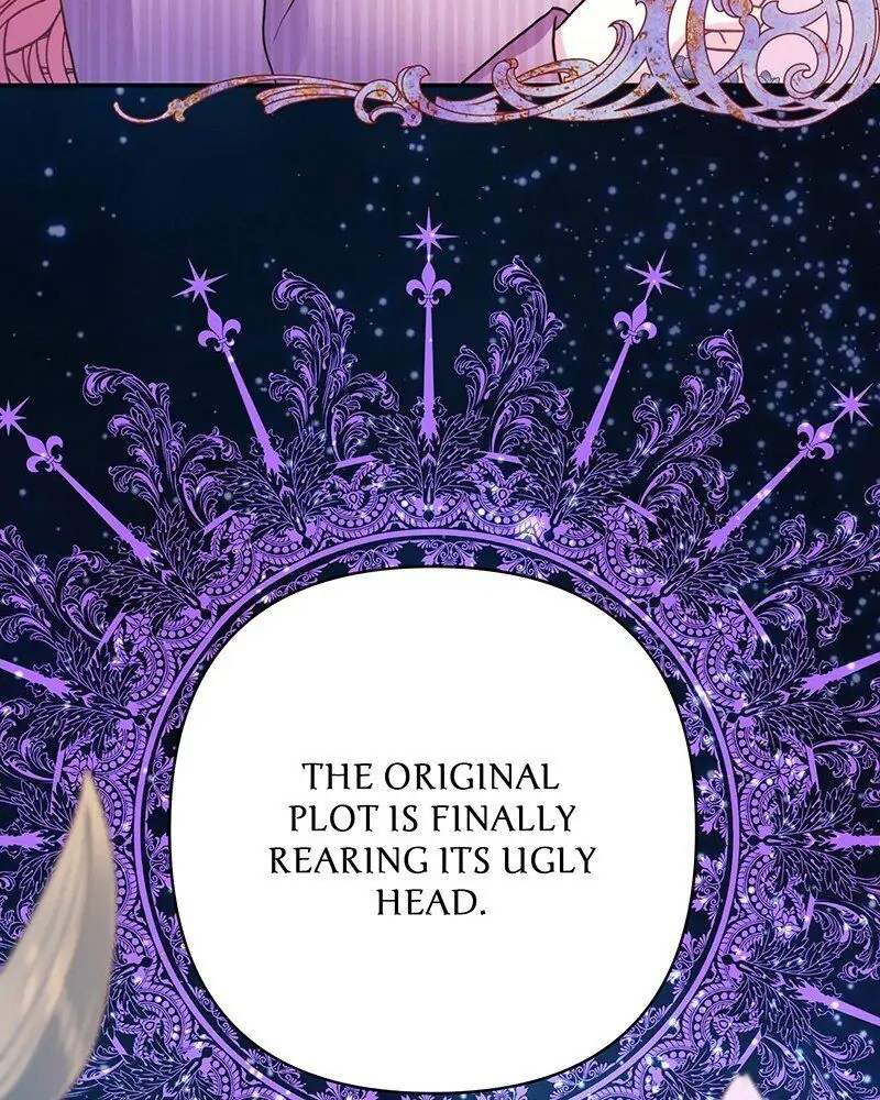 Another Typical Fantasy Romance - Chapter 19 manhwa