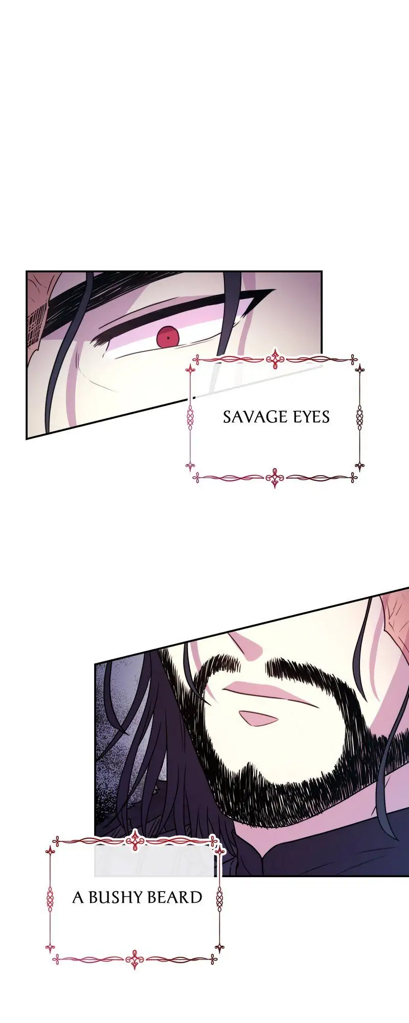 Another Typical Fantasy Romance - Chapter 2 manhwa