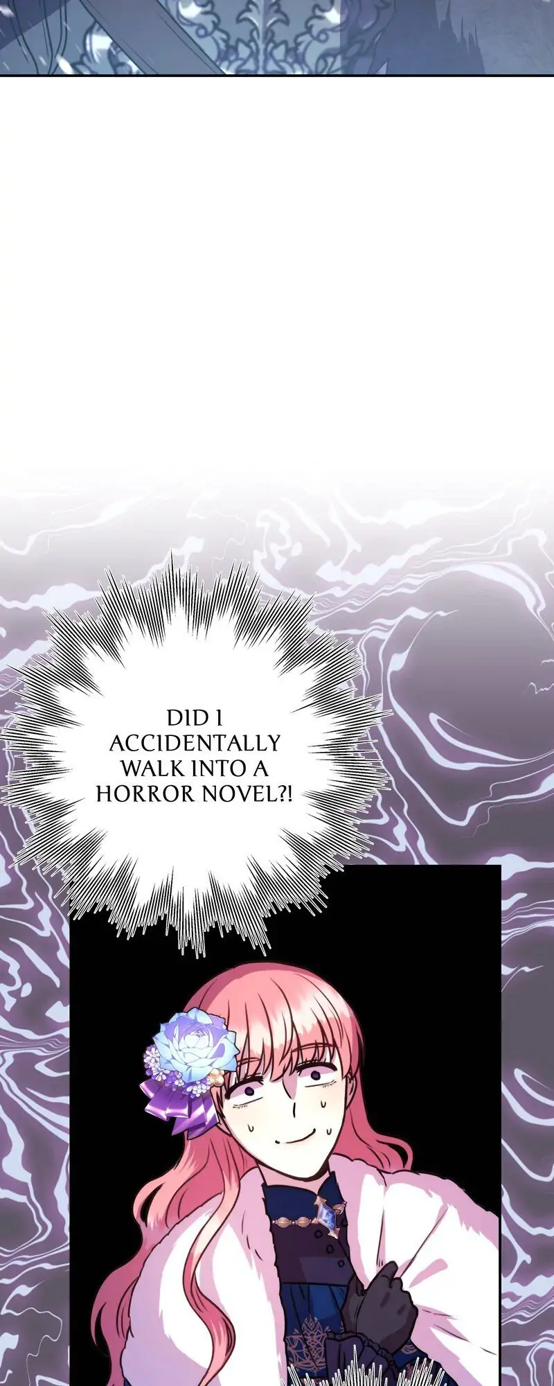 Another Typical Fantasy Romance - Chapter 2 manhwa