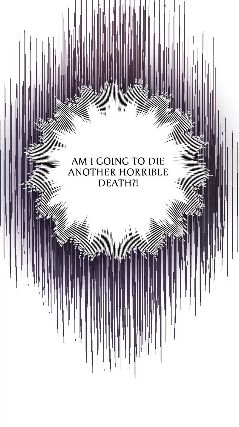 Another Typical Fantasy Romance - Chapter 2 manhwa