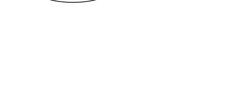Another Typical Fantasy Romance - Chapter 2 manhwa