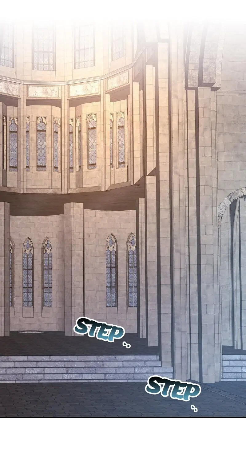 Another Typical Fantasy Romance - Chapter 2 manhwa