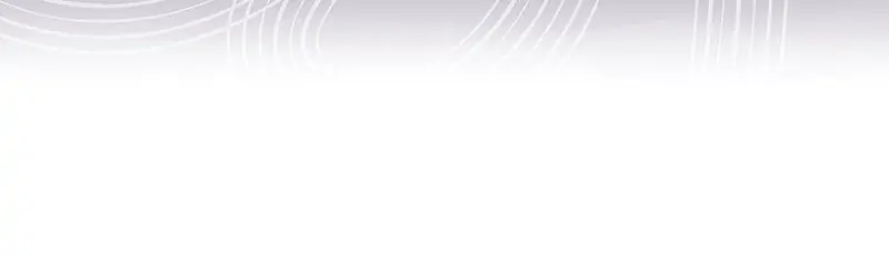 Another Typical Fantasy Romance - Chapter 2 manhwa