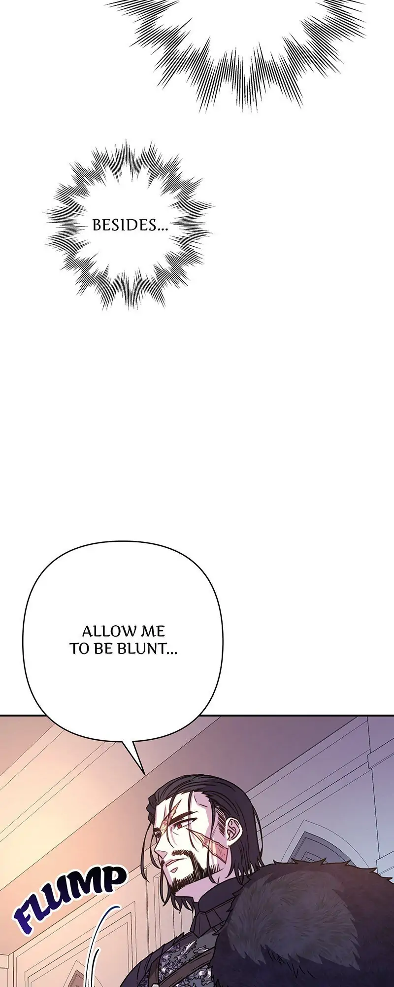 Another Typical Fantasy Romance - Chapter 2 manhwa