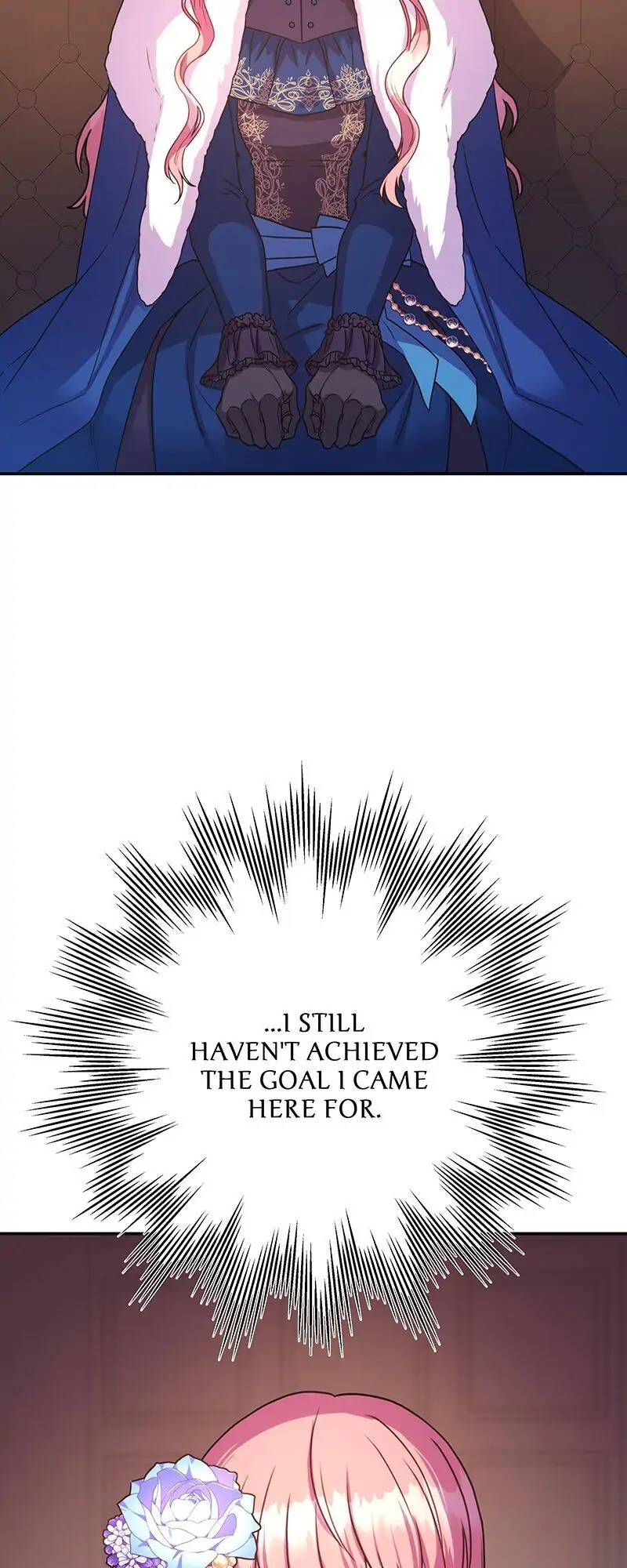 Another Typical Fantasy Romance - Chapter 2 manhwa