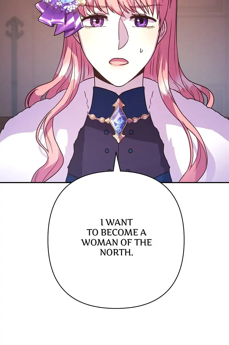 Another Typical Fantasy Romance - Chapter 2 manhwa