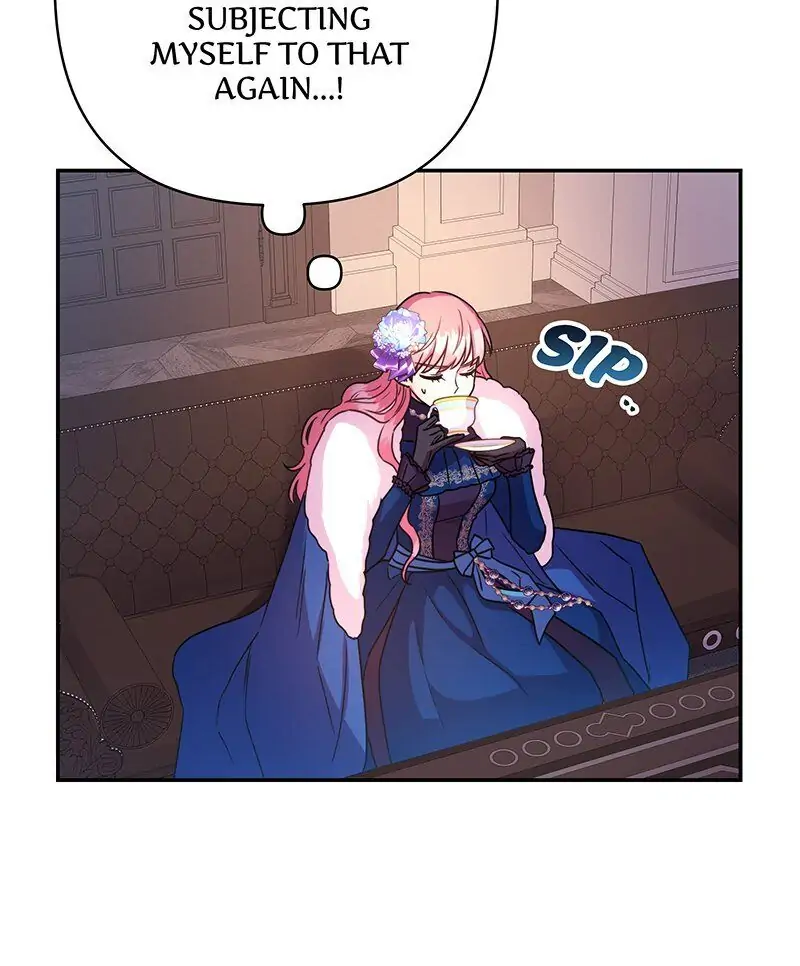Another Typical Fantasy Romance - Chapter 2 manhwa