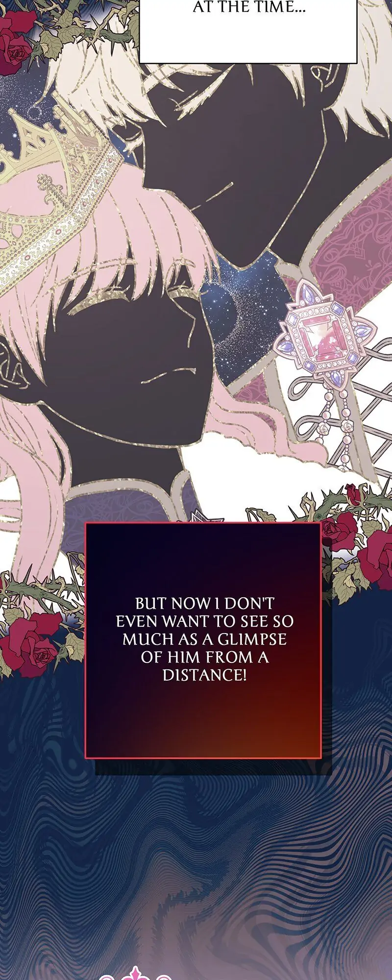 Another Typical Fantasy Romance - Chapter 2 manhwa