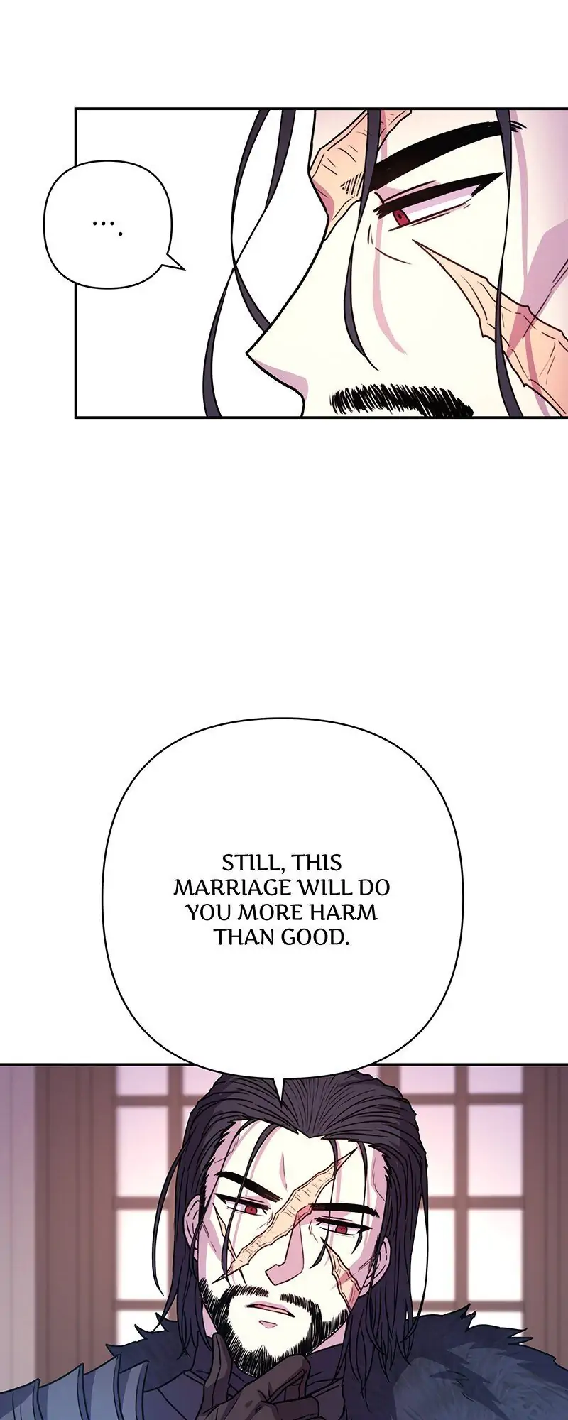 Another Typical Fantasy Romance - Chapter 2 manhwa