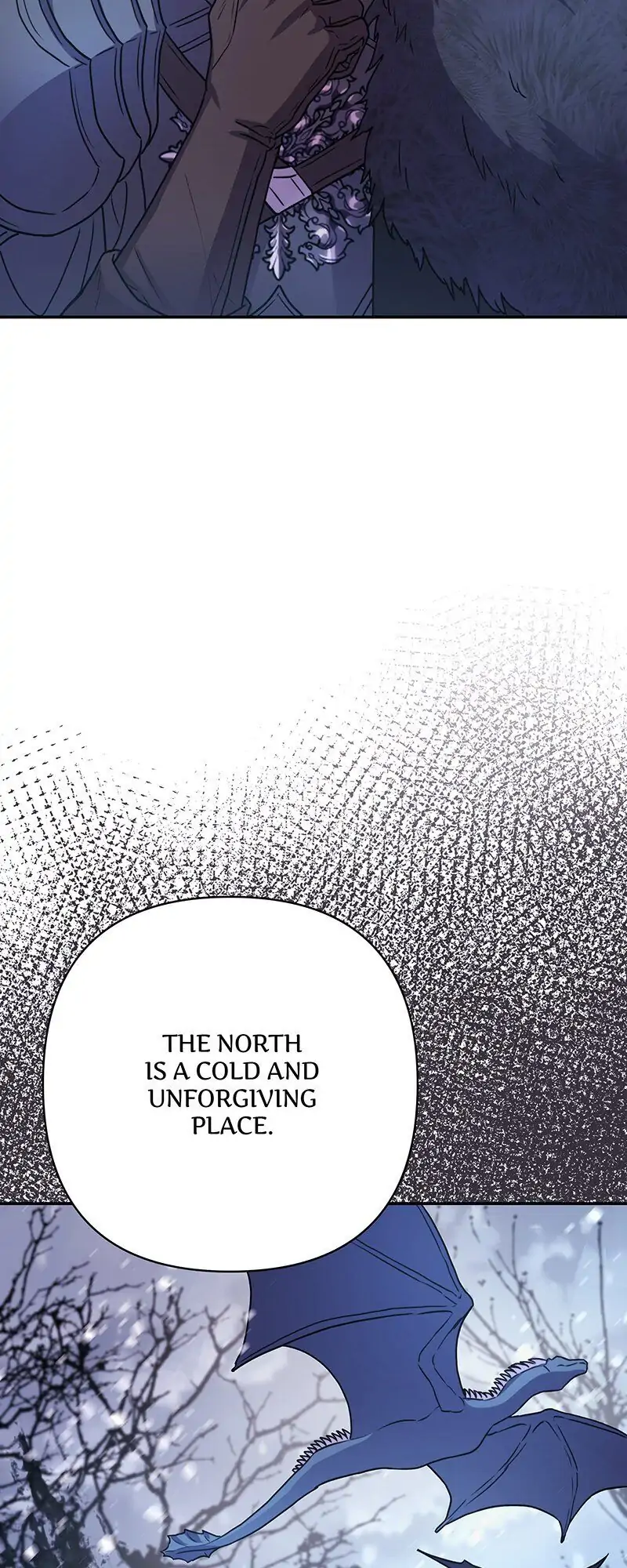 Another Typical Fantasy Romance - Chapter 2 manhwa