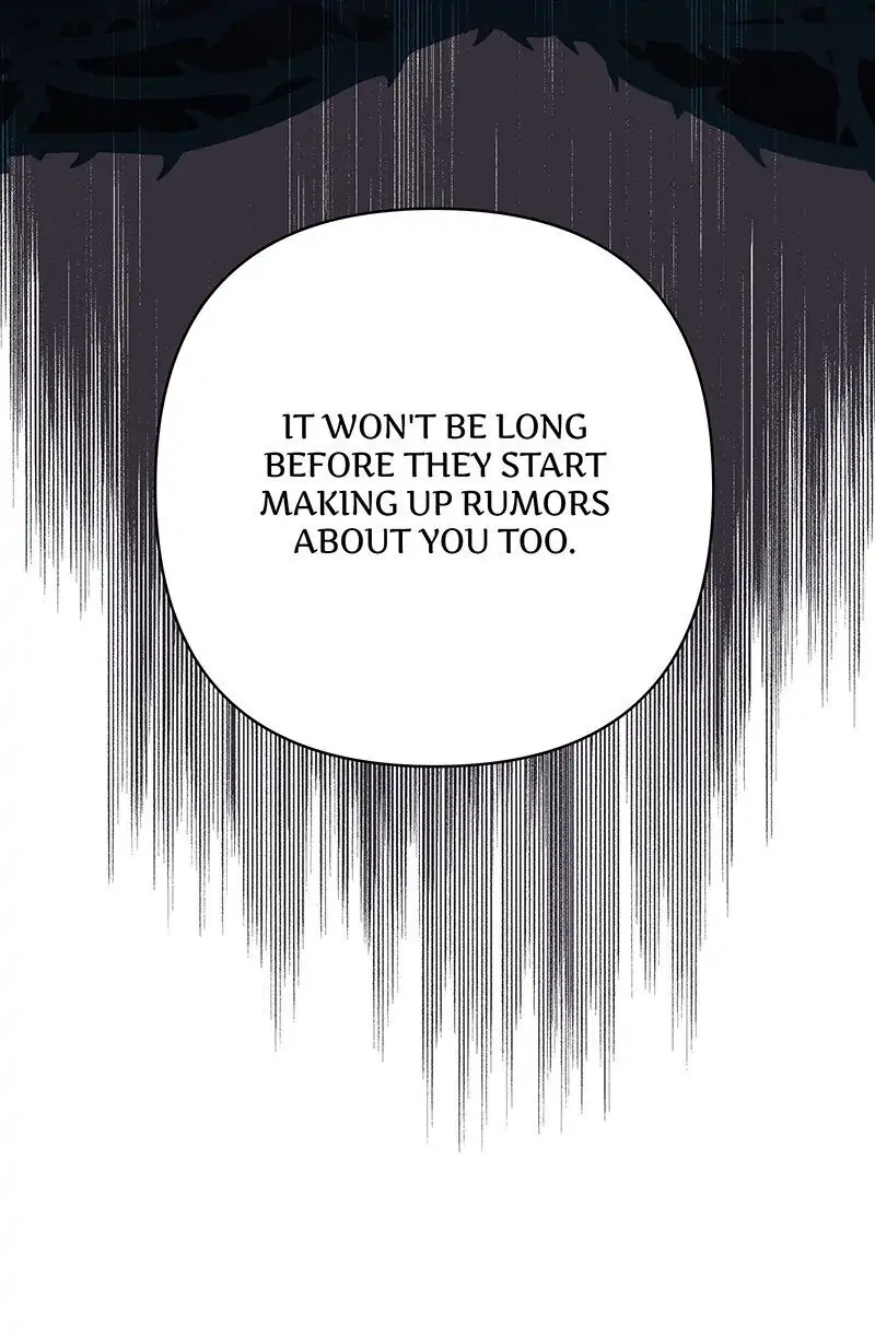 Another Typical Fantasy Romance - Chapter 2 manhwa