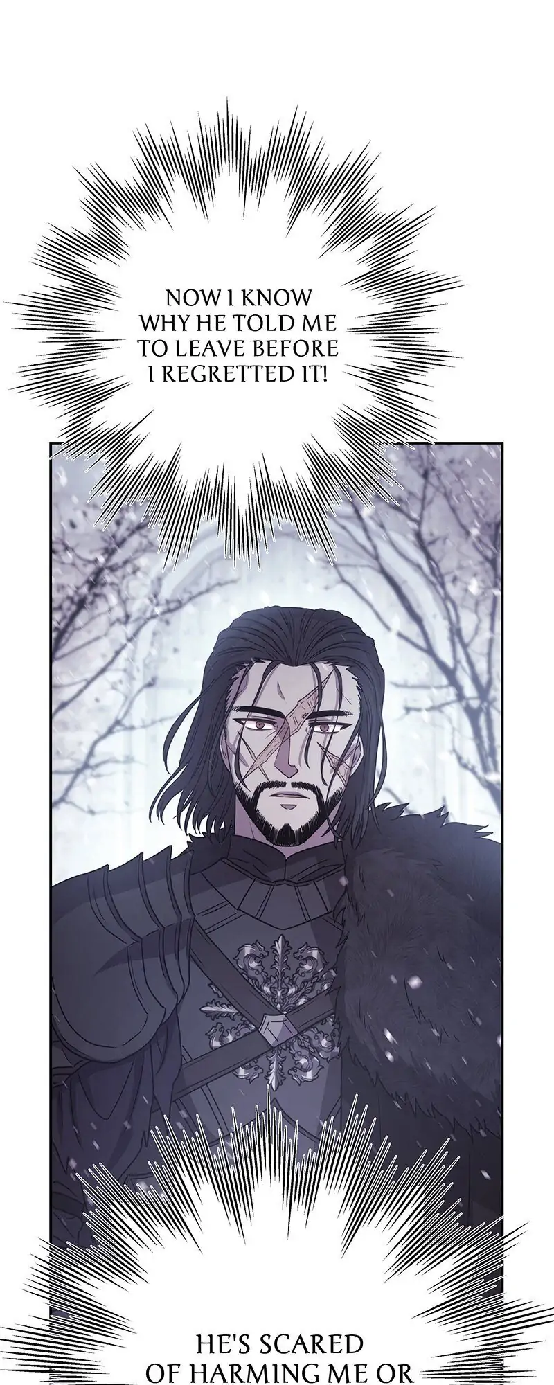 Another Typical Fantasy Romance - Chapter 2 manhwa