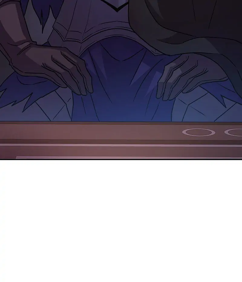 Another Typical Fantasy Romance - Chapter 2 manhwa