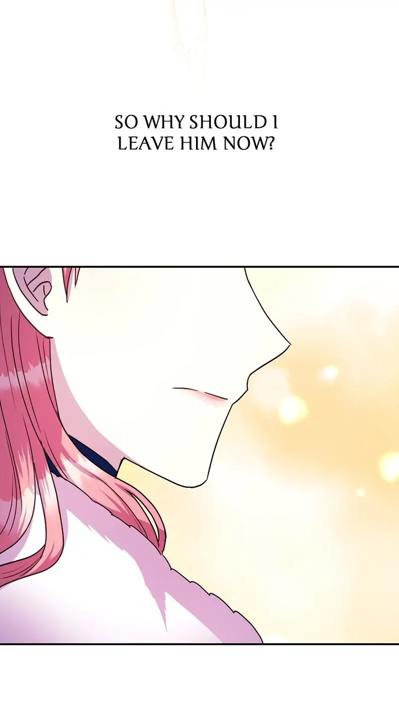 Another Typical Fantasy Romance - Chapter 2 manhwa