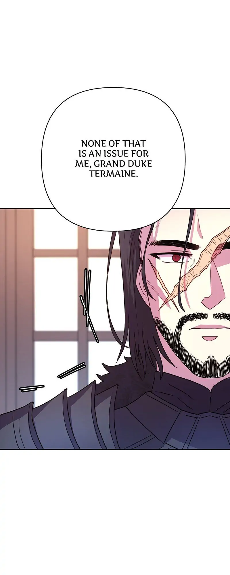 Another Typical Fantasy Romance - Chapter 2 manhwa