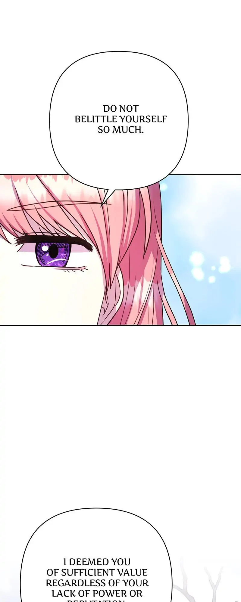 Another Typical Fantasy Romance - Chapter 2 manhwa