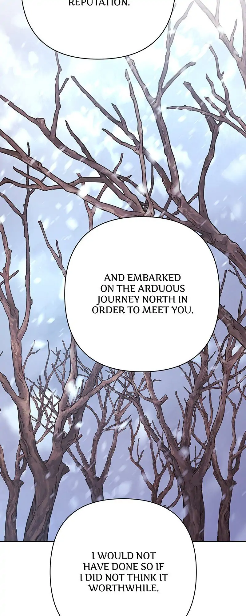 Another Typical Fantasy Romance - Chapter 2 manhwa