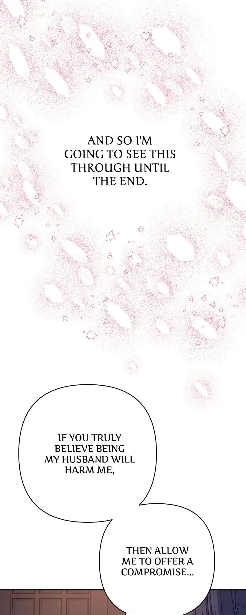 Another Typical Fantasy Romance - Chapter 2 manhwa