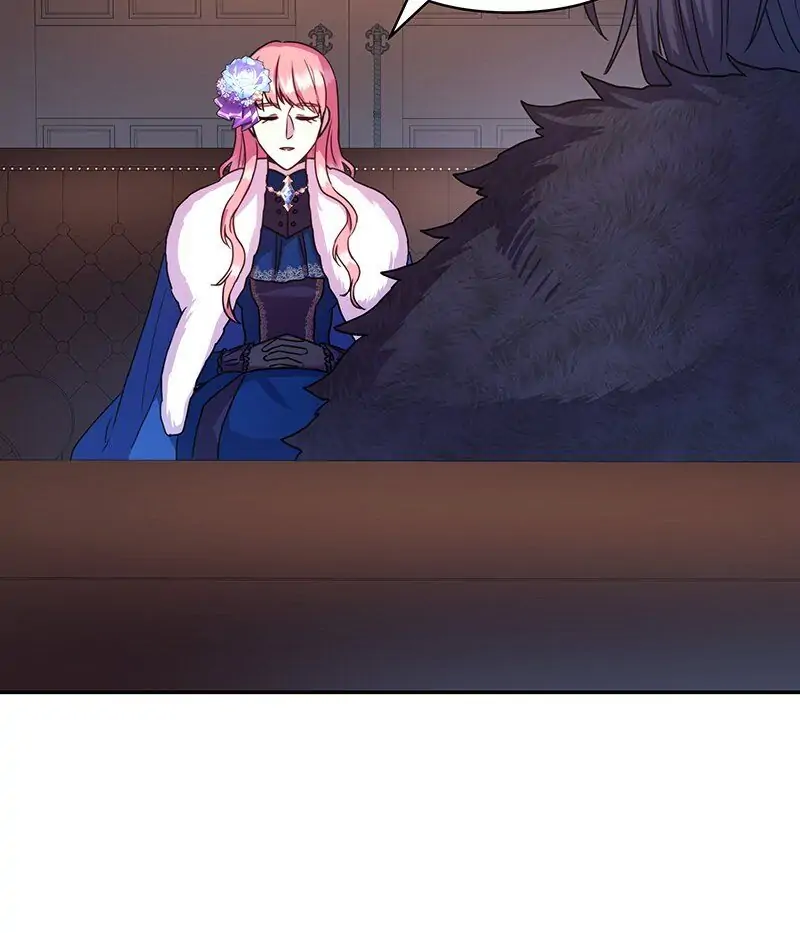 Another Typical Fantasy Romance - Chapter 2 manhwa