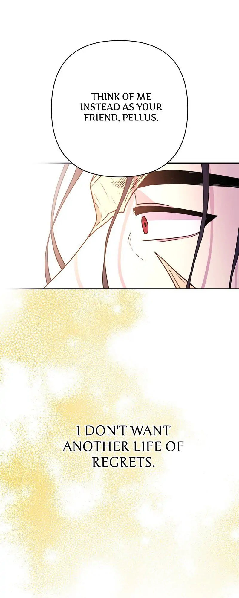 Another Typical Fantasy Romance - Chapter 2 manhwa