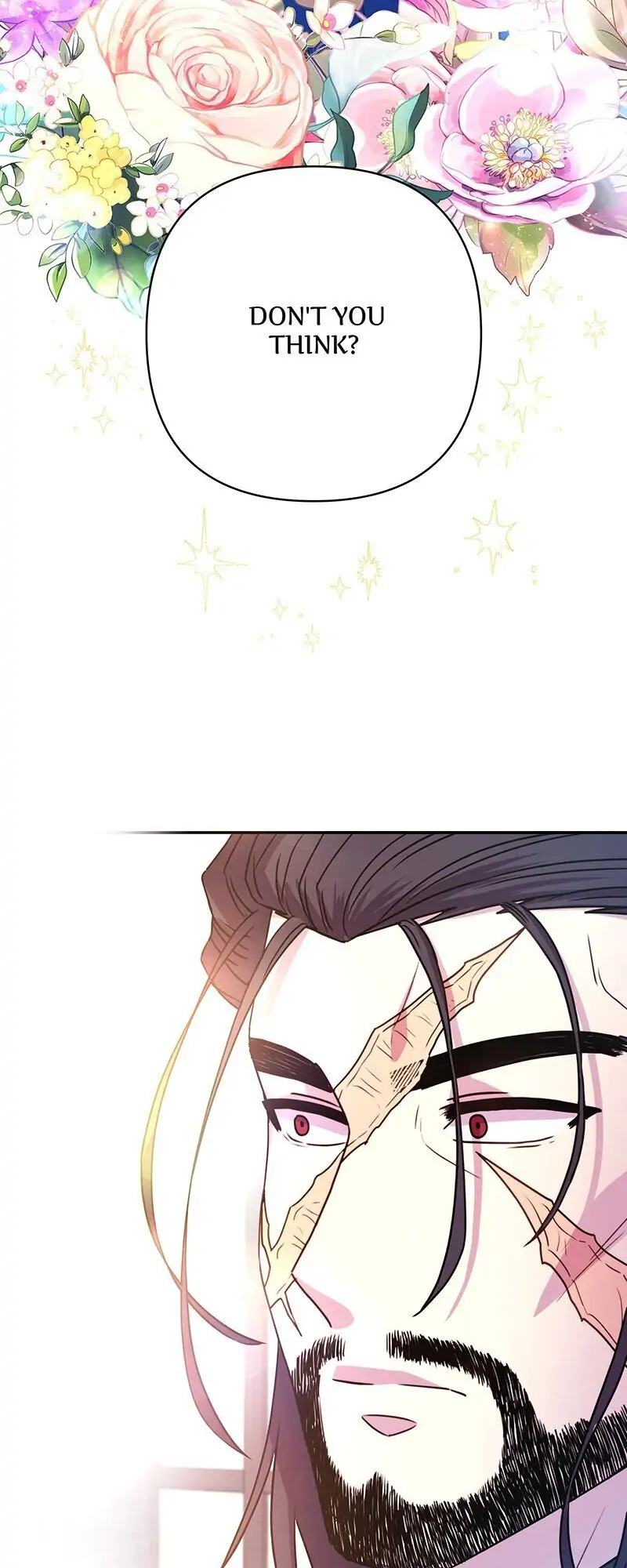 Another Typical Fantasy Romance - Chapter 2 manhwa
