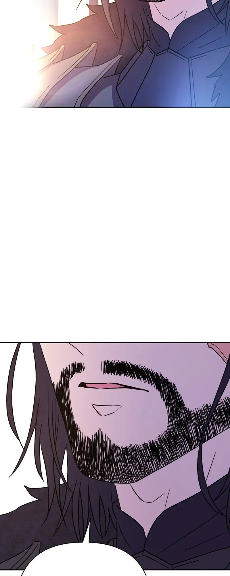 Another Typical Fantasy Romance - Chapter 2 manhwa