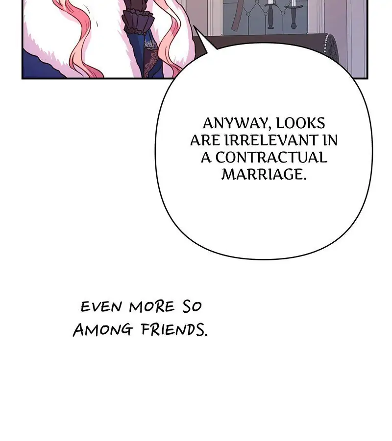 Another Typical Fantasy Romance - Chapter 2 manhwa