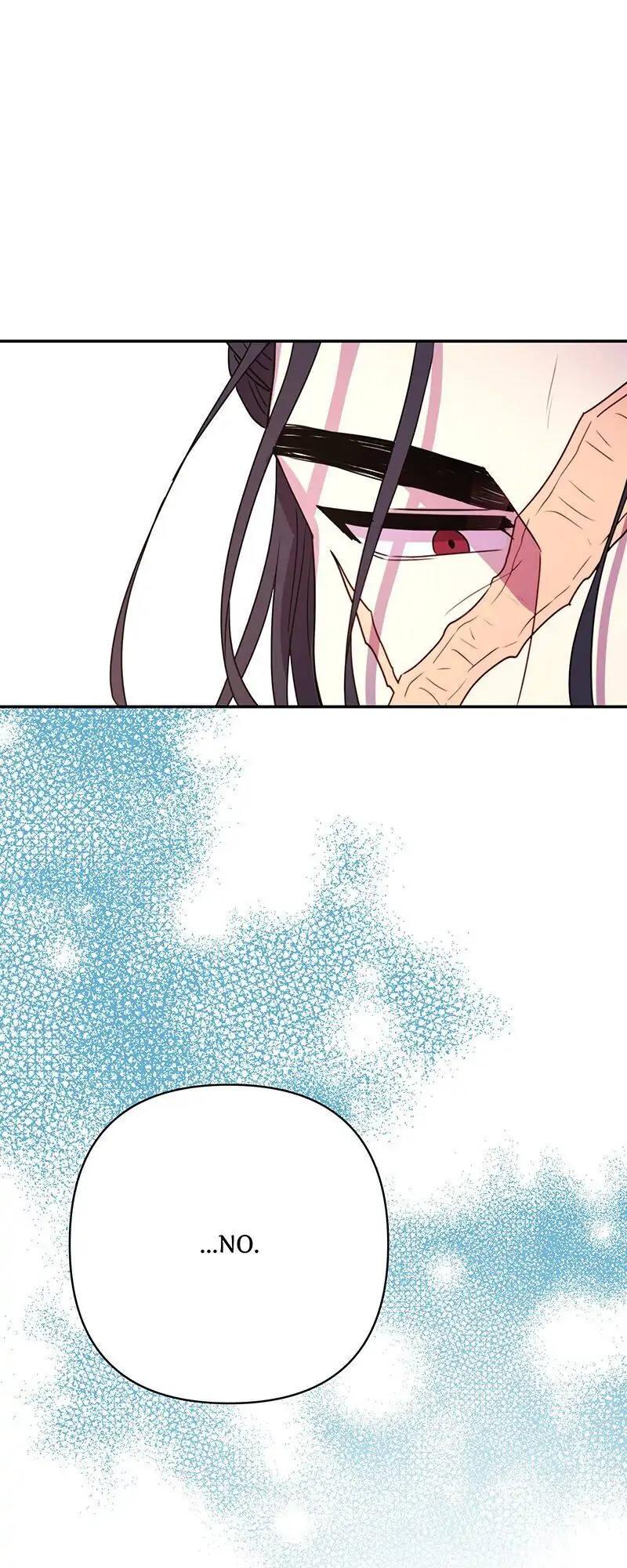Another Typical Fantasy Romance - Chapter 2 manhwa