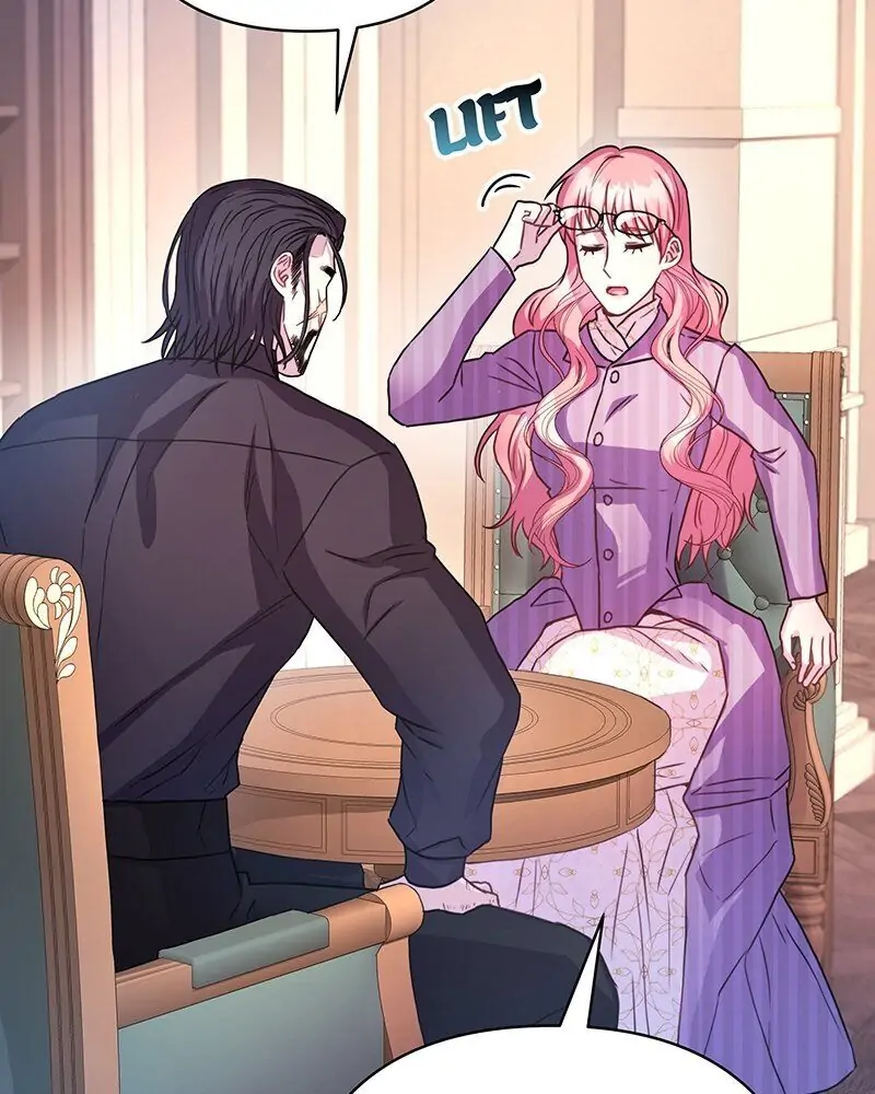 Another Typical Fantasy Romance - Chapter 20 manhwa