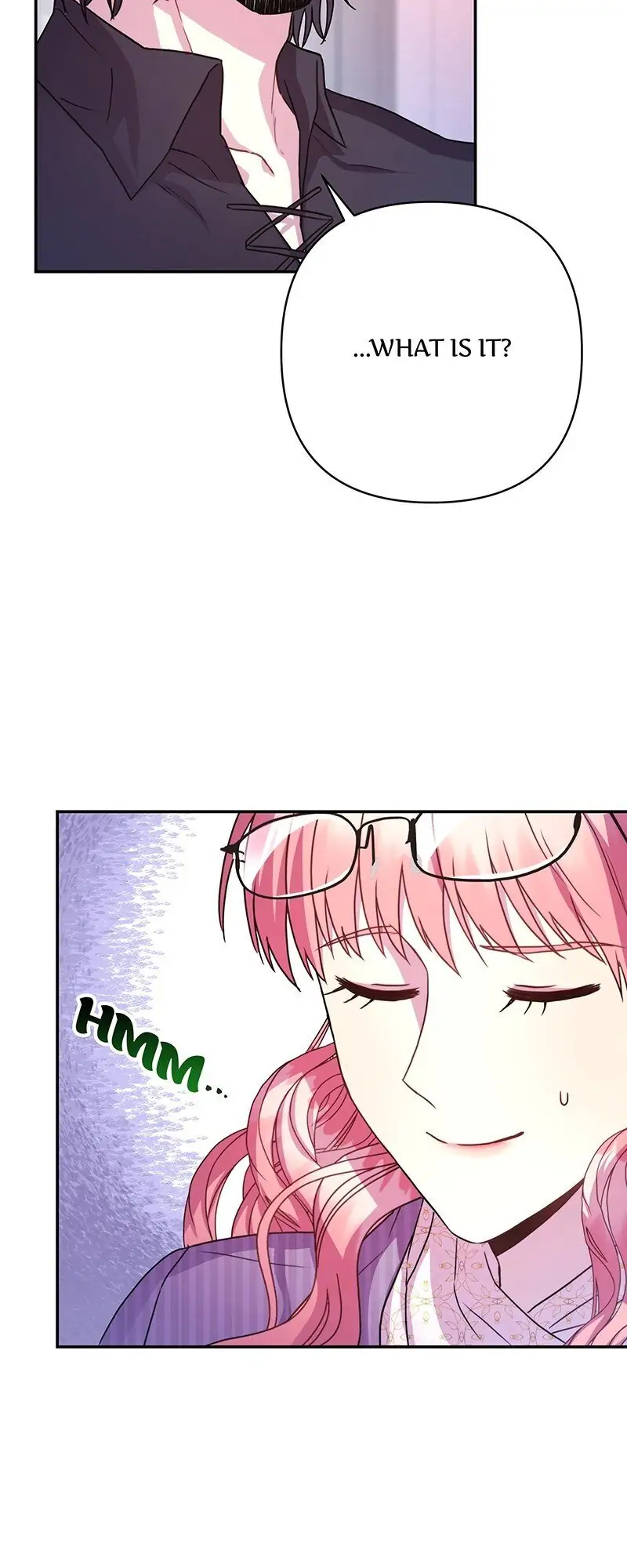 Another Typical Fantasy Romance - Chapter 20 manhwa