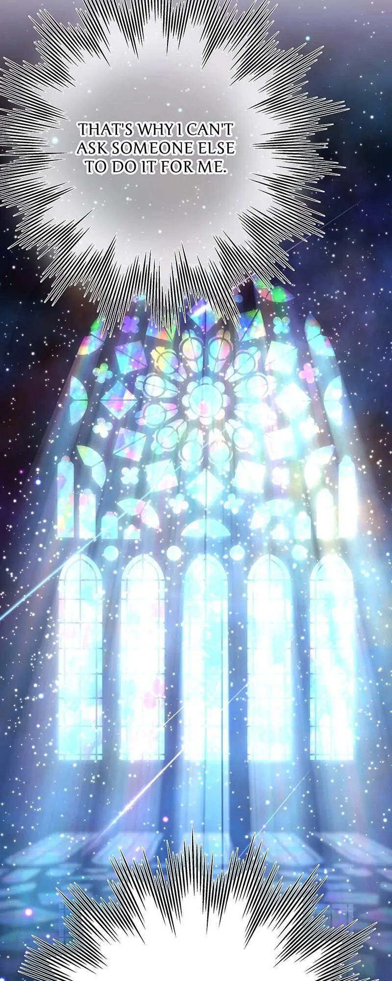 Another Typical Fantasy Romance - Chapter 20 manhwa