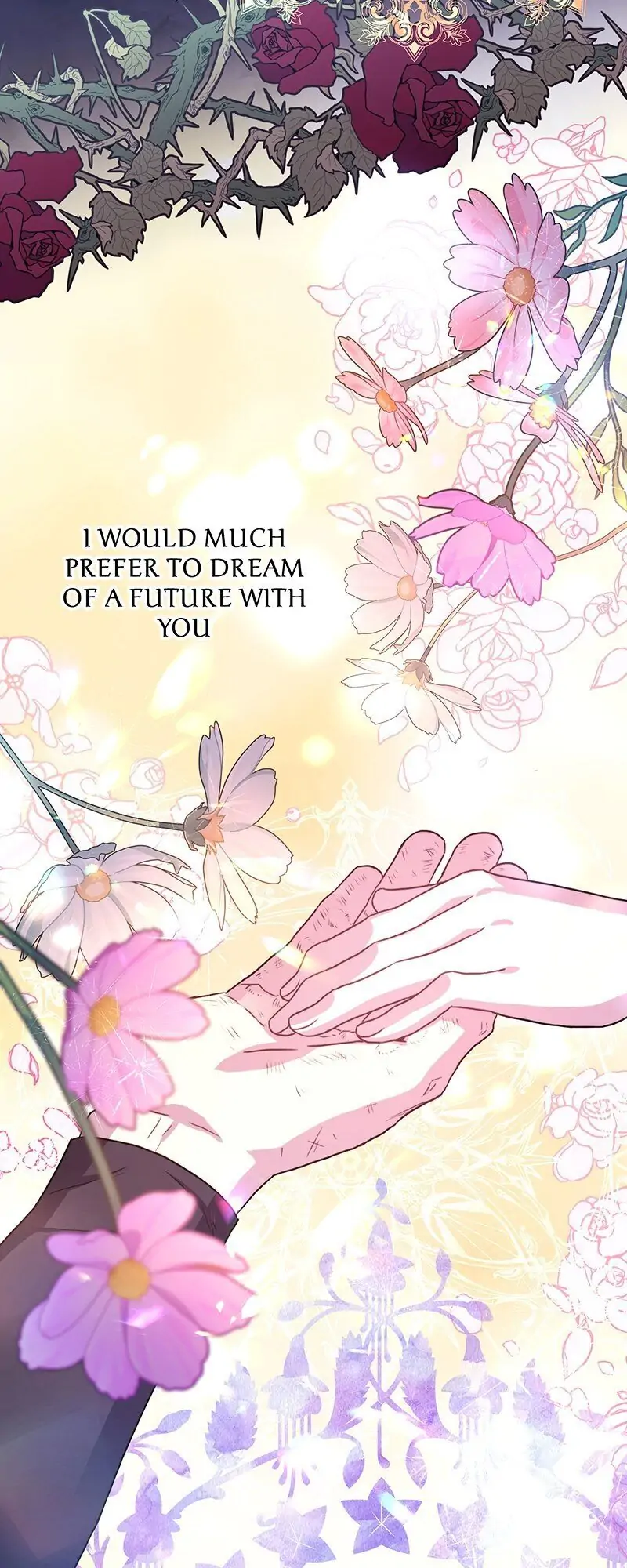 Another Typical Fantasy Romance - Chapter 20 manhwa