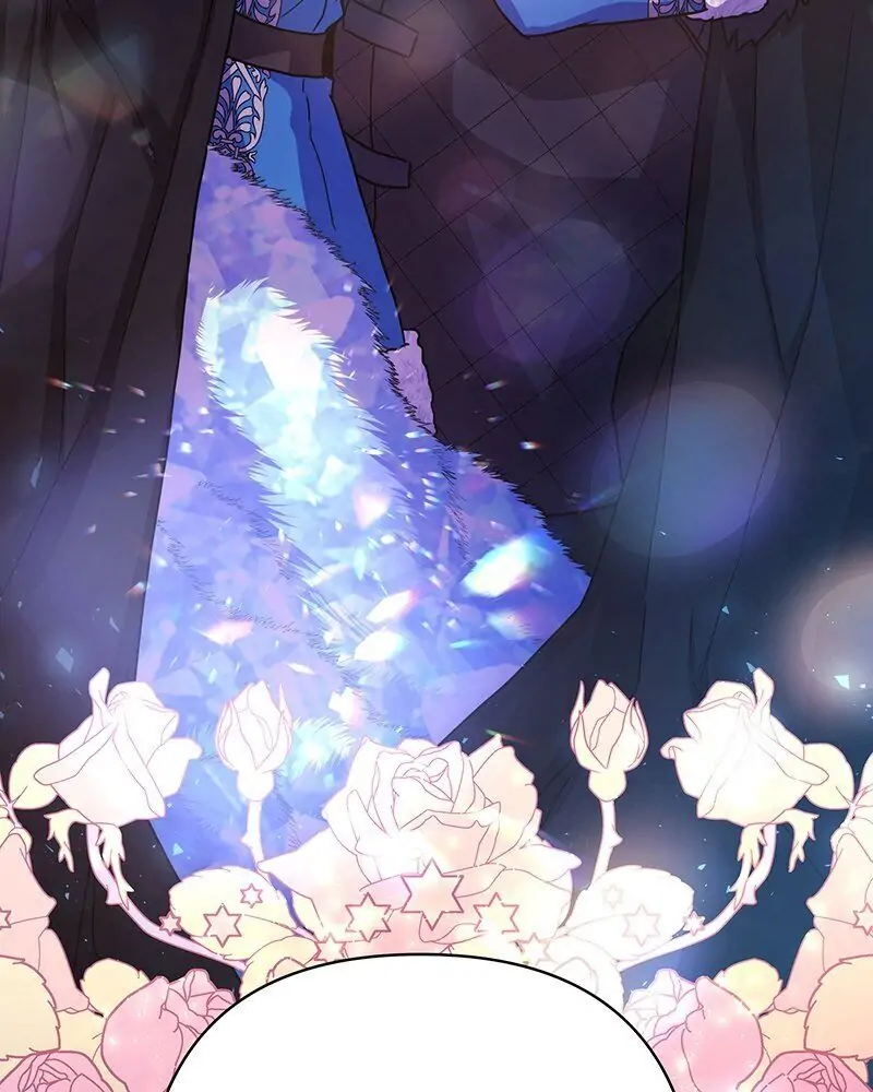 Another Typical Fantasy Romance - Chapter 20 manhwa