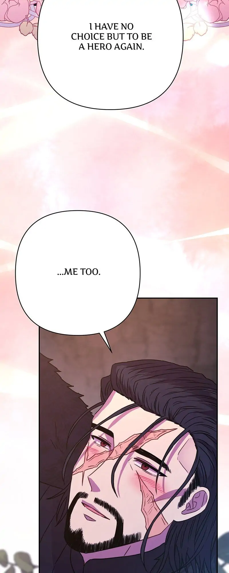 Another Typical Fantasy Romance - Chapter 20 manhwa