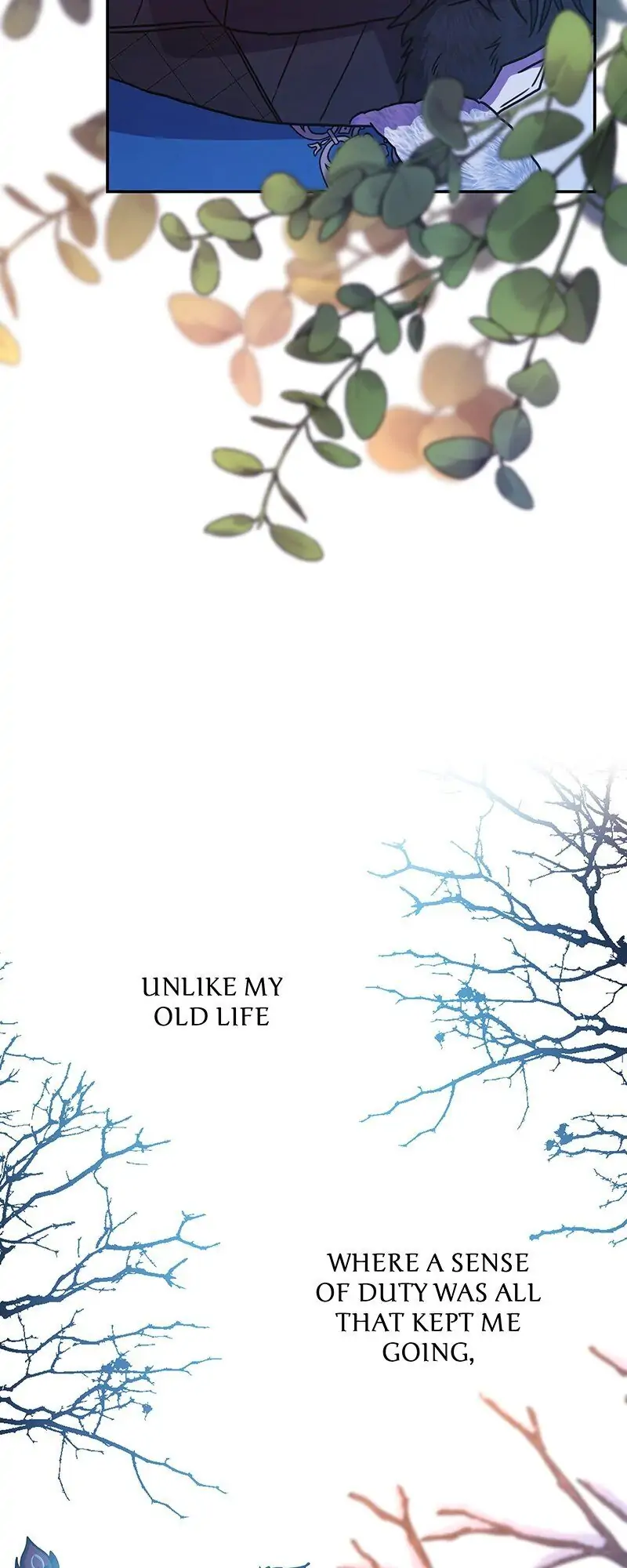 Another Typical Fantasy Romance - Chapter 20 manhwa