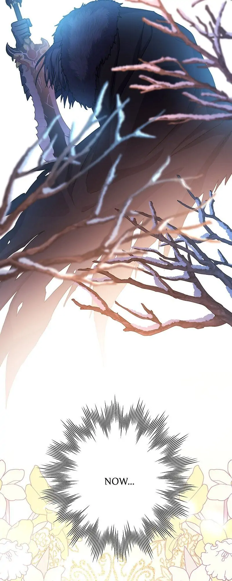 Another Typical Fantasy Romance - Chapter 20 manhwa