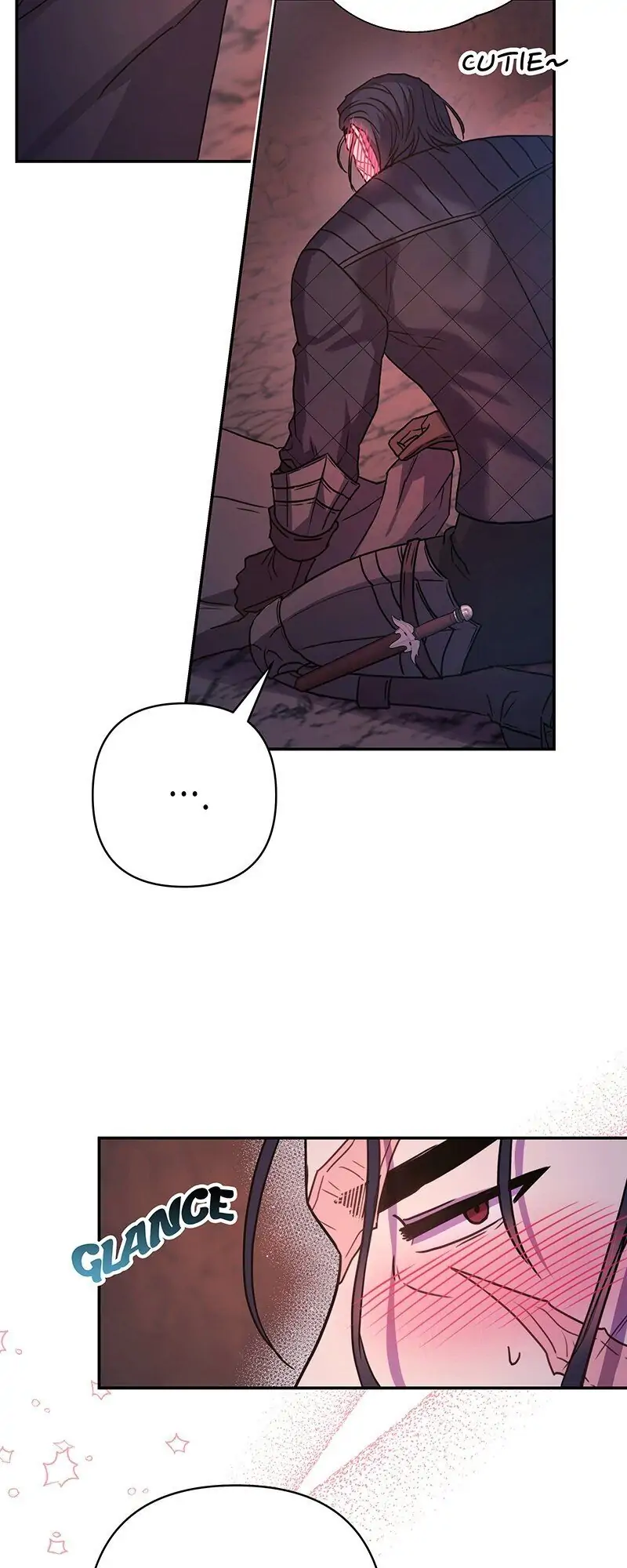Another Typical Fantasy Romance - Chapter 20 manhwa