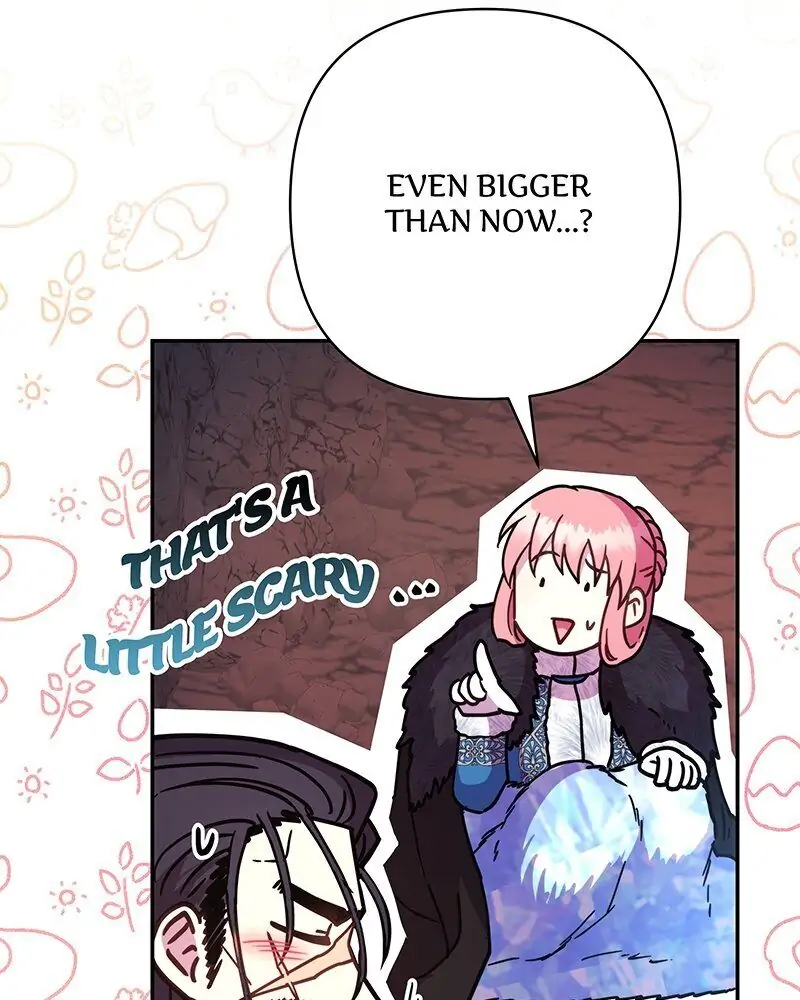 Another Typical Fantasy Romance - Chapter 20 manhwa