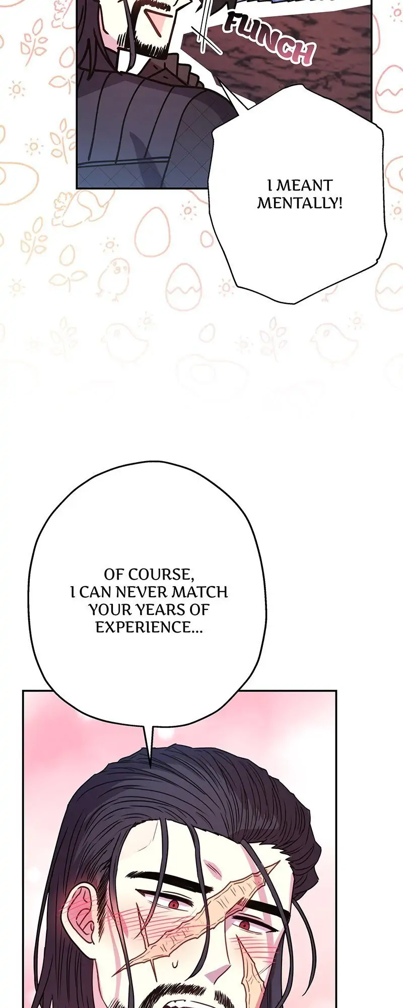 Another Typical Fantasy Romance - Chapter 20 manhwa