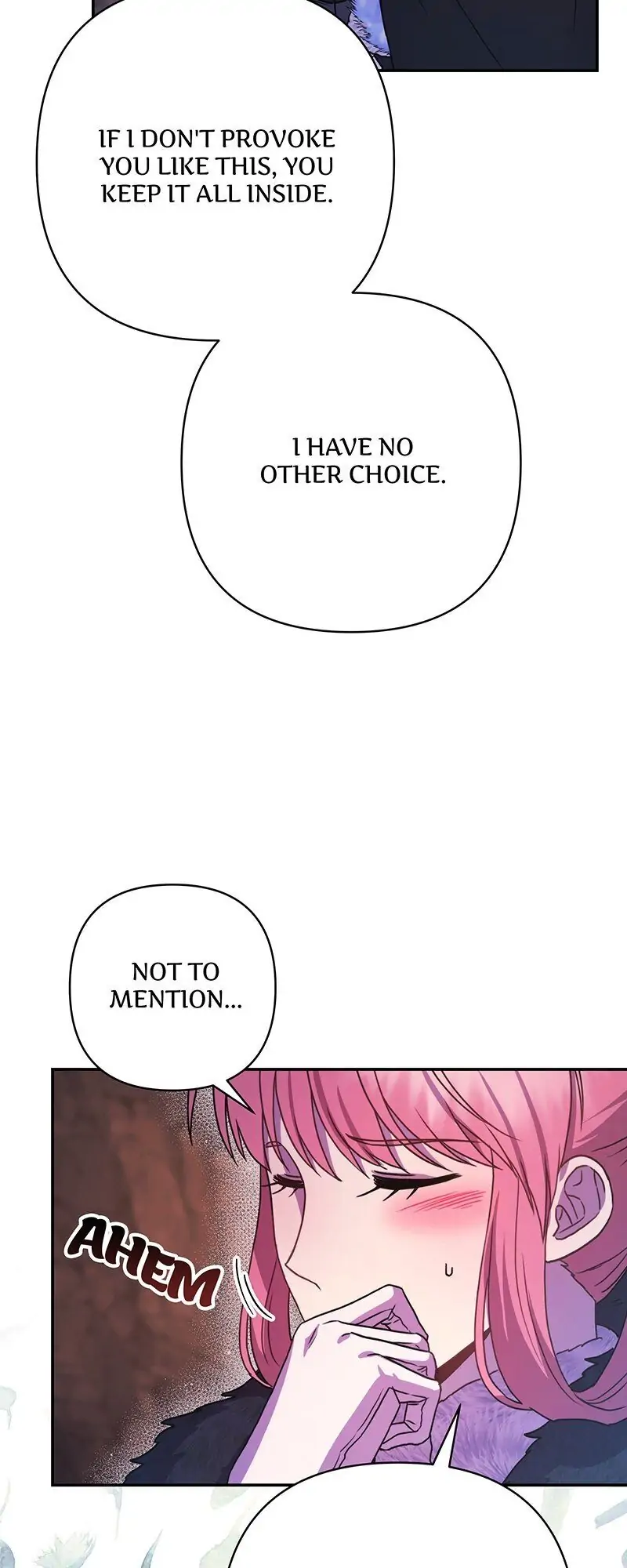 Another Typical Fantasy Romance - Chapter 20 manhwa
