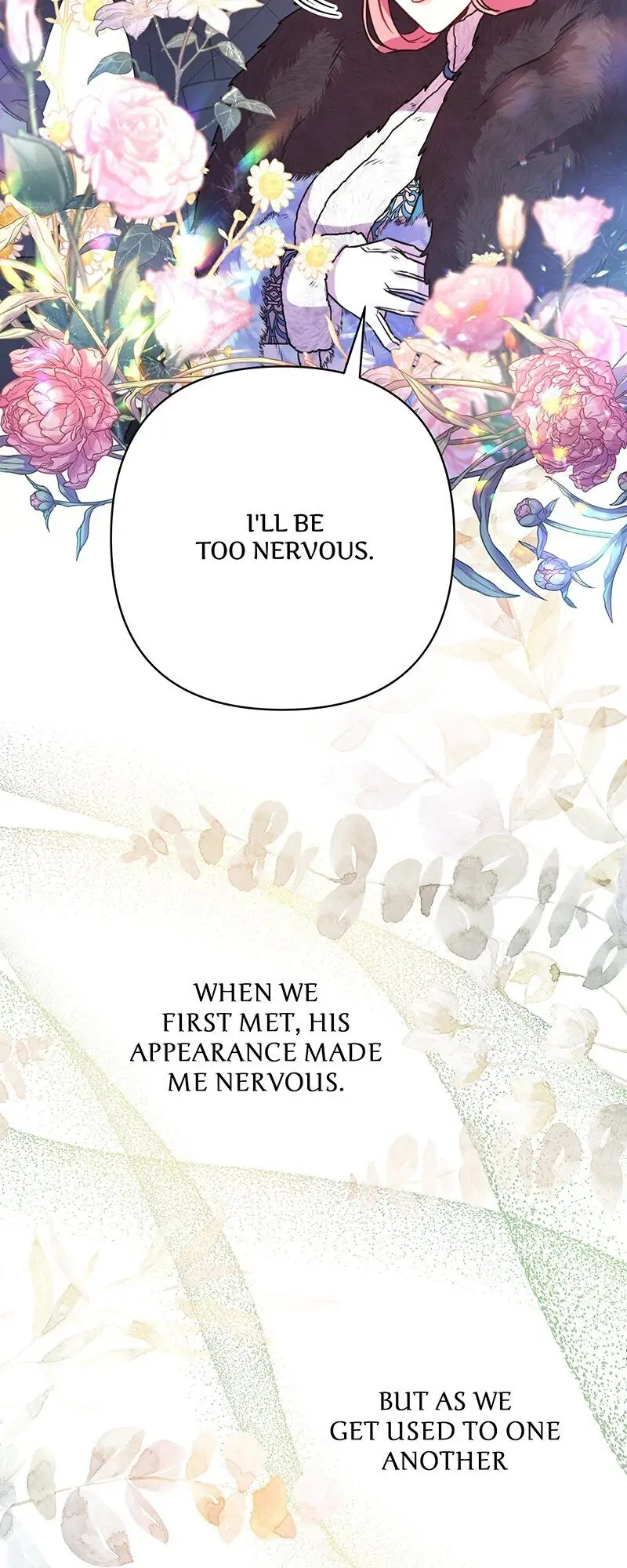 Another Typical Fantasy Romance - Chapter 20 manhwa