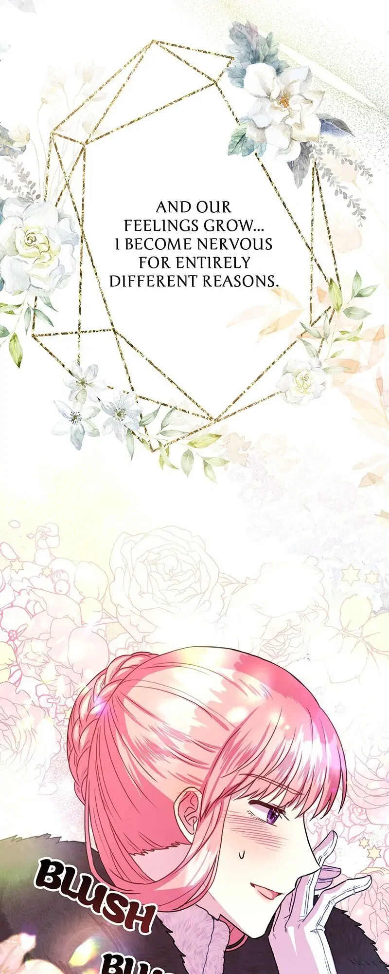 Another Typical Fantasy Romance - Chapter 20 manhwa