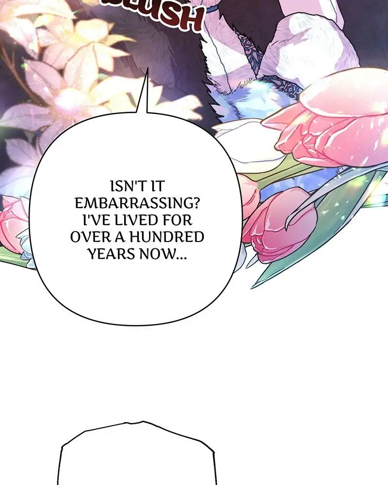 Another Typical Fantasy Romance - Chapter 20 manhwa