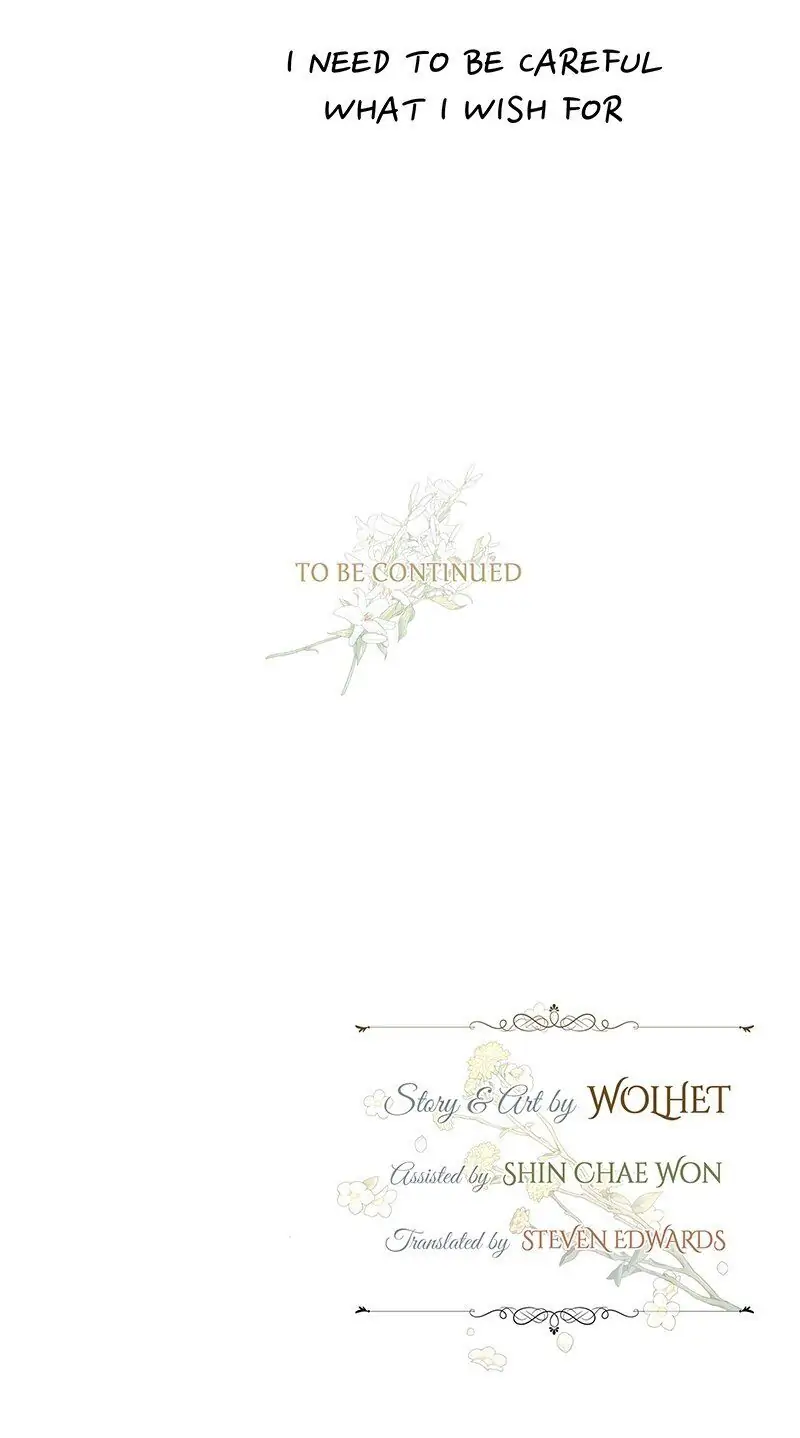 Another Typical Fantasy Romance - Chapter 20 manhwa