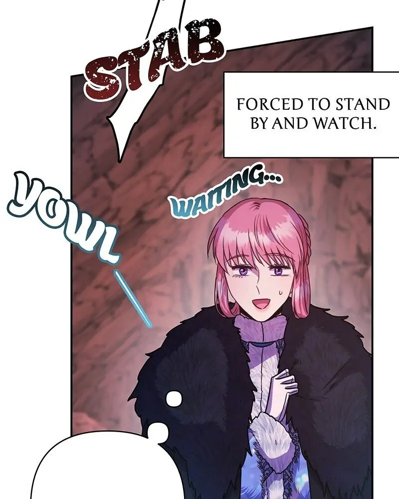 Another Typical Fantasy Romance - Chapter 21 manhwa