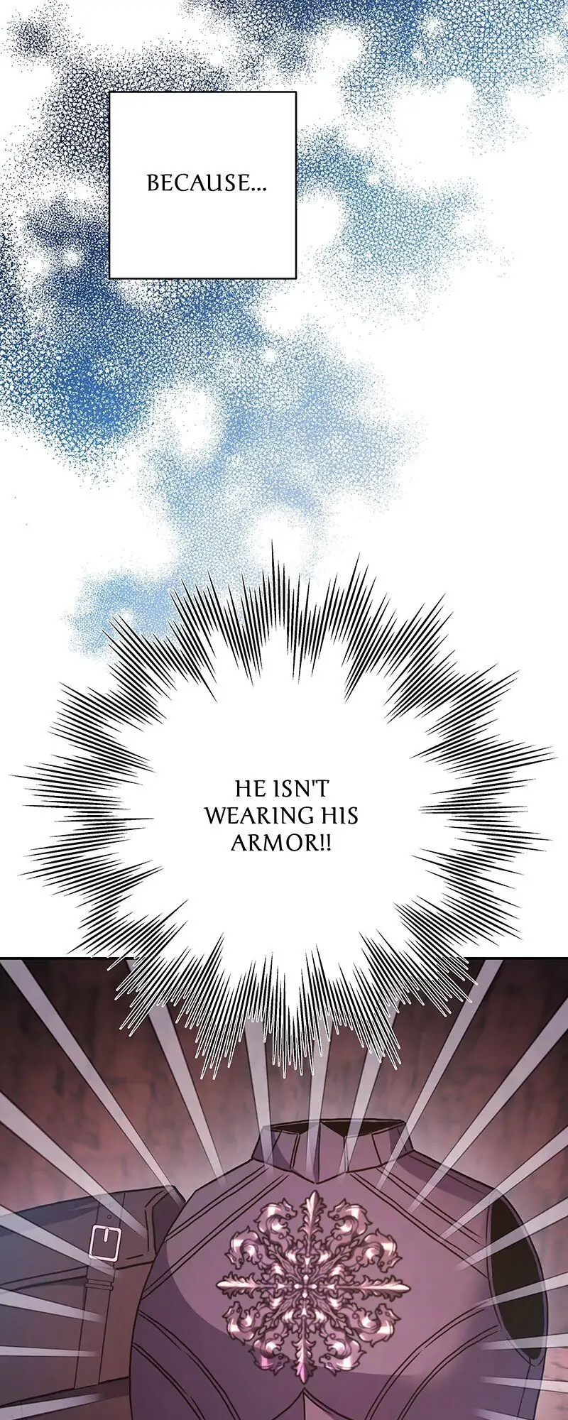 Another Typical Fantasy Romance - Chapter 21 manhwa