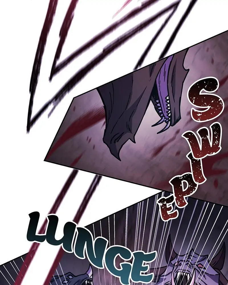 Another Typical Fantasy Romance - Chapter 21 manhwa
